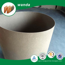 Wood Fiber Material  hardboard